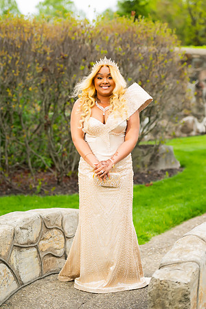 DSC_5912-Edit