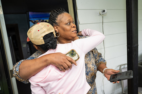 DSC_6423
