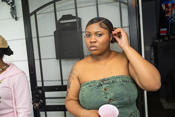 DSC_6421