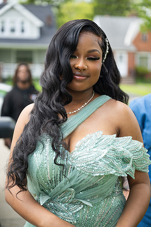 DSC_6465