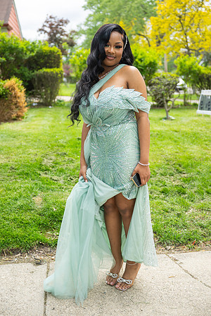 DSC_6469