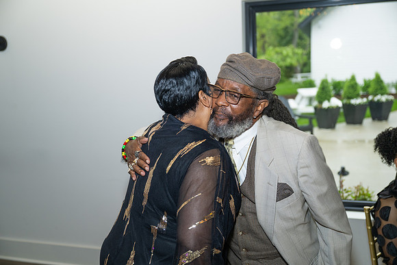 DSC_6722