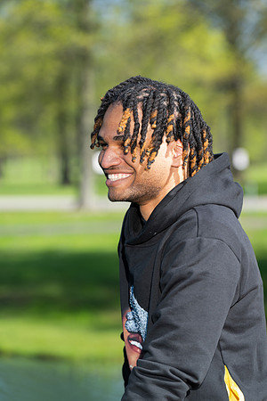 DSC_6161