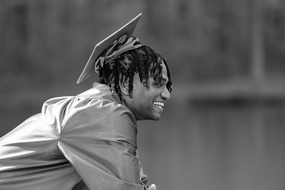DSC_6375
