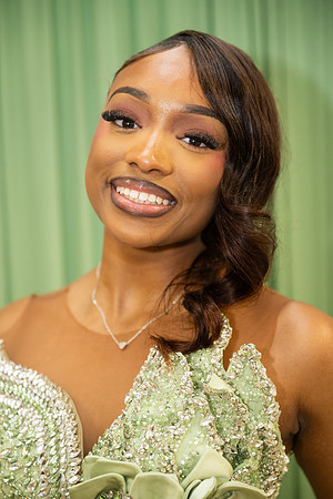 DSC_7424
