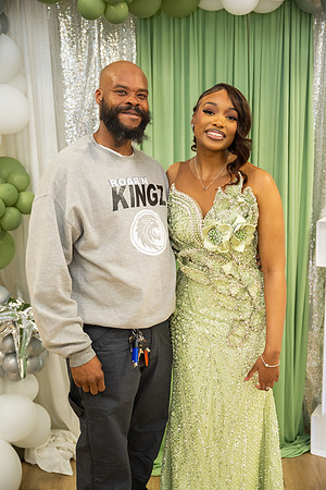DSC_7474