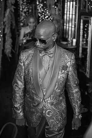 DSC_8166