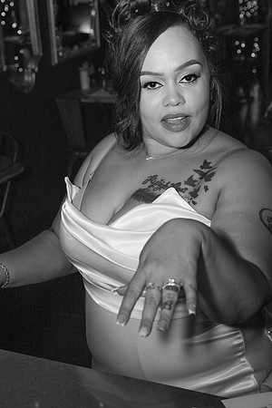 DSC_8354