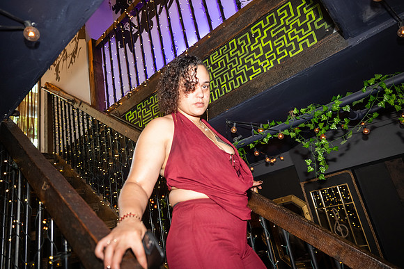 DSC_8445