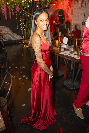 DSC_8453