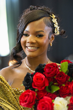 DSC_8724-Edit