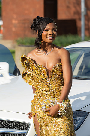 DSC_8761-Edit