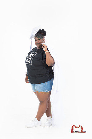 MMP_0048-Edit