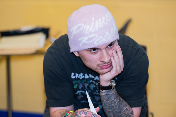 DSC_9024
