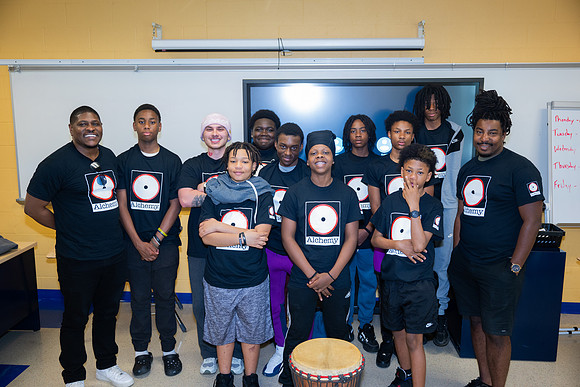 DSC_9033
