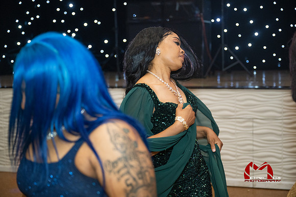 DSC_4751