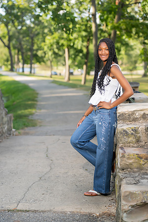 MMP_0572-Edit