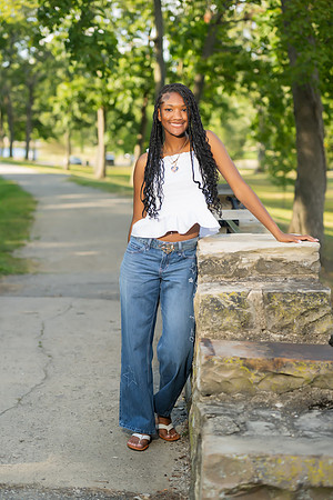 MMP_0564-Edit