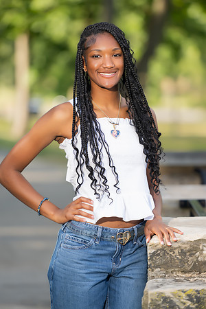 MMP_0569-Edit