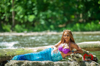 Ariel