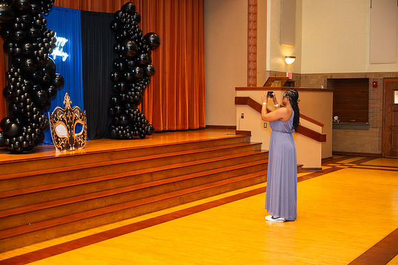 DSC_6466