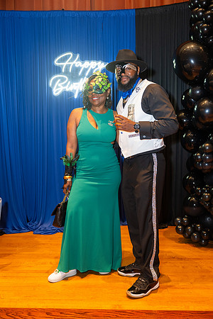DSC_6507