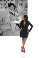 Tanisha 31