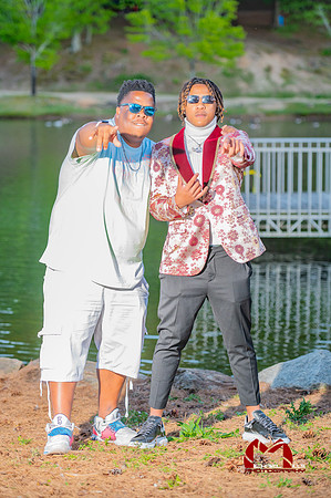 MMP_1199-Edit-Edit