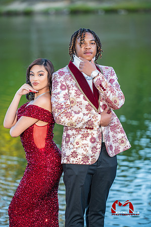 MMP_0941-Edit-Edit