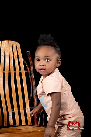 MMP_0674-Edit