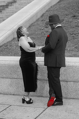 DSC_8222-Edit