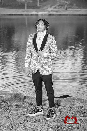 MMP_0982