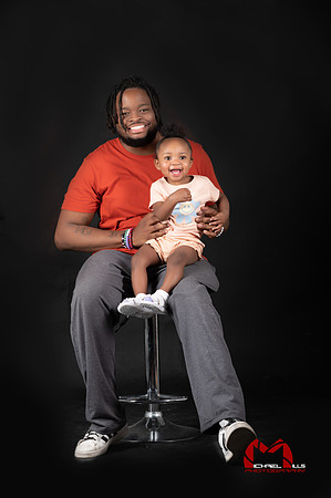 MMP_0698-Edit-Edit
