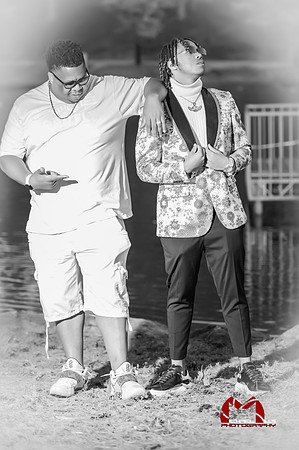 MMP_1218-Edit-3