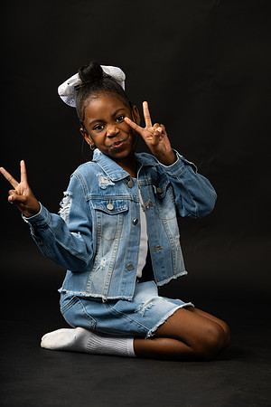MMP_1326-Edit