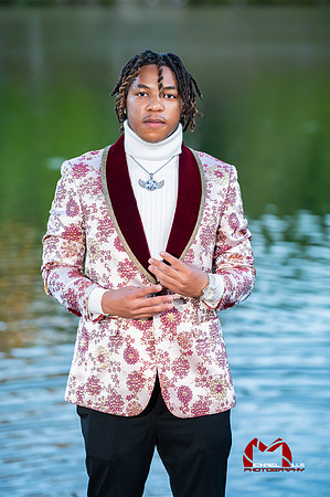 MMP_0983-Edit-Edit
