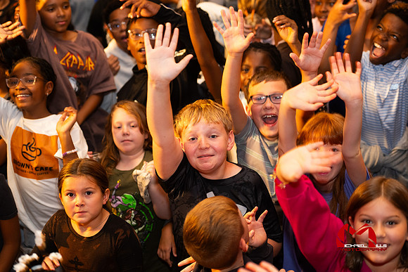 DSC_8736