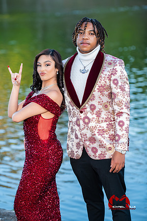 MMP_0933-Edit-Edit