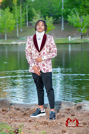 MMP_0993