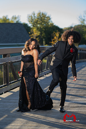 DSC_0468