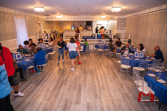 MMP_6163