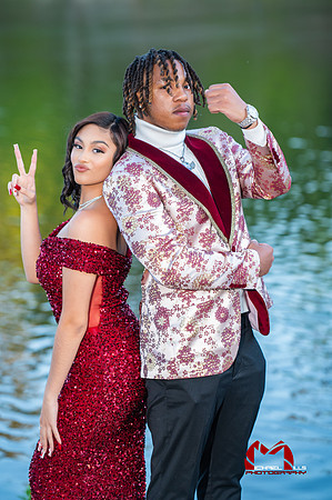 MMP_0938-Edit-Edit