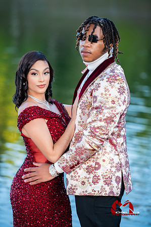 MMP_0925-Edit-Edit