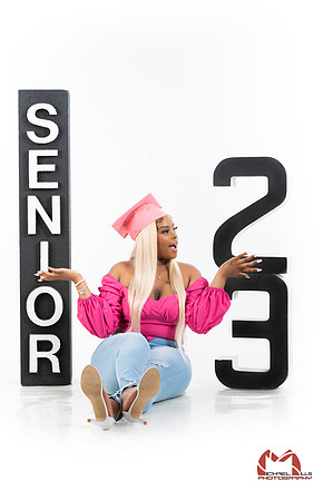 MMP_1317-Edit