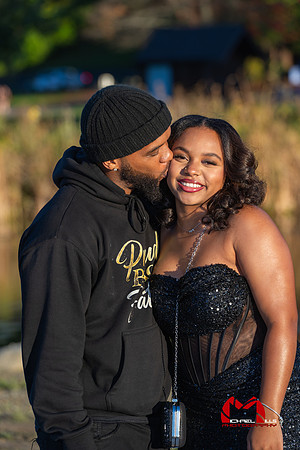 DSC_0551