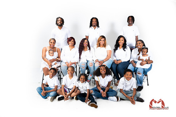 MMP_3844-Edit