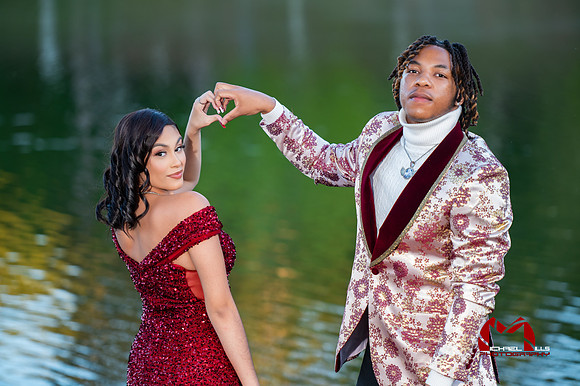 MMP_0958-Edit-Edit