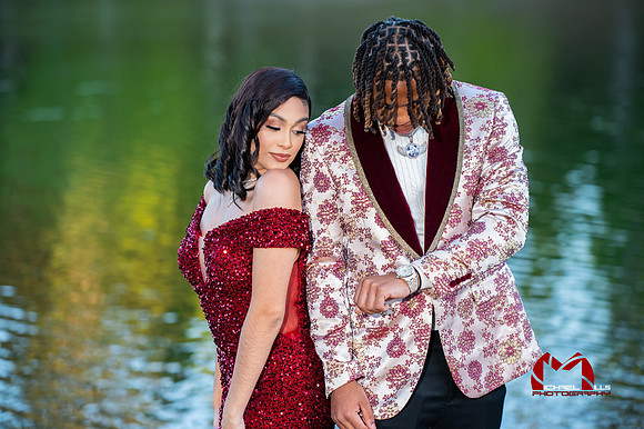 MMP_0942