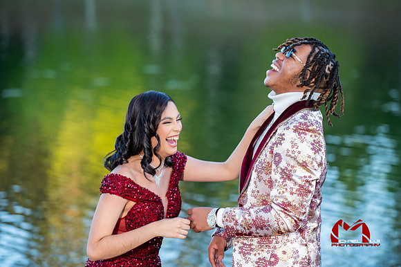 MMP_0921-Edit-Edit