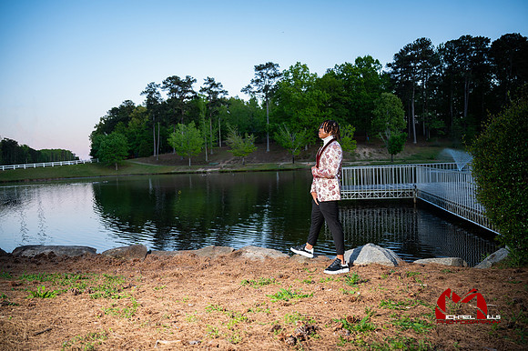 MMP_1234-Edit